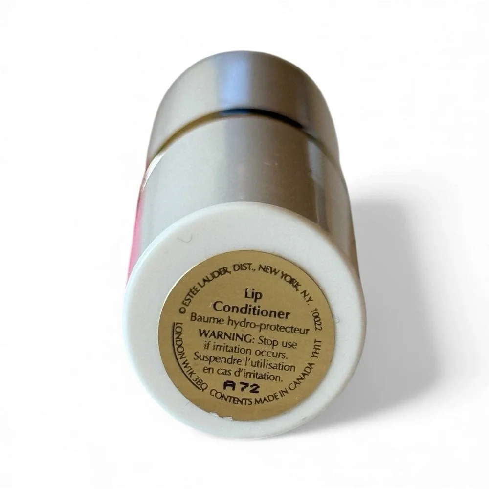 ESTEE LAUDER LIP CONDITIONER NEW - Brand New‎ Hard To Find